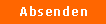 Absenden