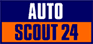 AutoScout24 AutoScout24