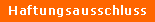 Haftungsausschluss