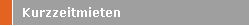 Kurzzeitmieten