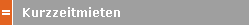 Kurzzeitmieten 