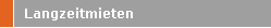 Langzeitmieten