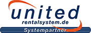 United Rentalsystem