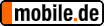 mobile.de mobile.de