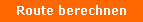Route berechnen