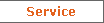 Service