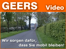 zum Video