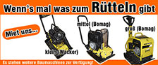 zum Mietangebot - Rttler