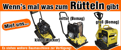 zum Mietangebot - Rttler