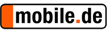 Aktuelle Fahrzeugangebote auf mobile.de Aktuelle Fahrzeugangebote auf mobile.de