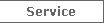 Service